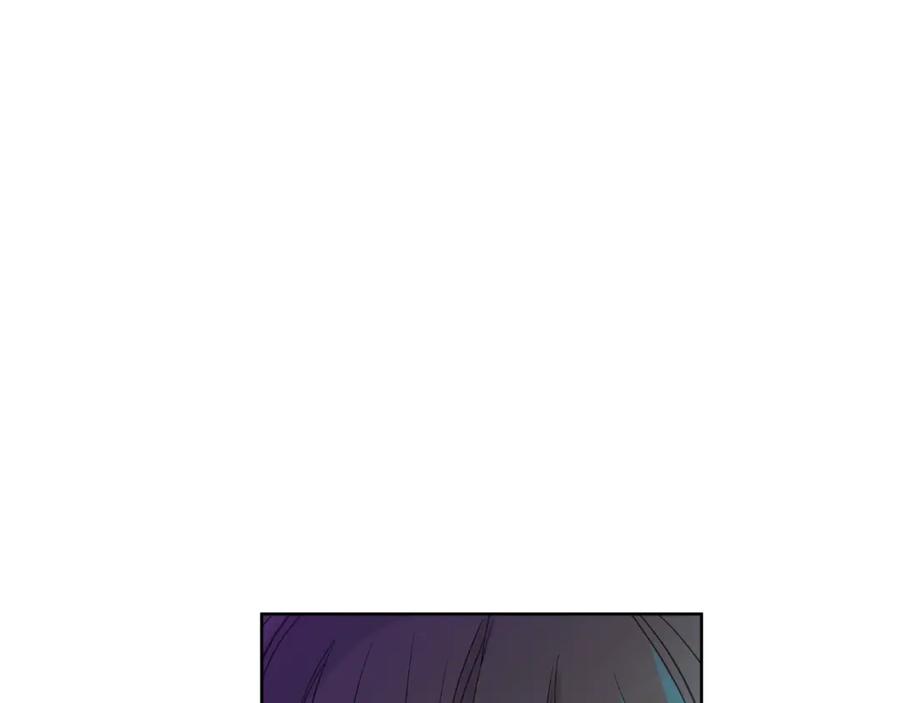171.jpg
