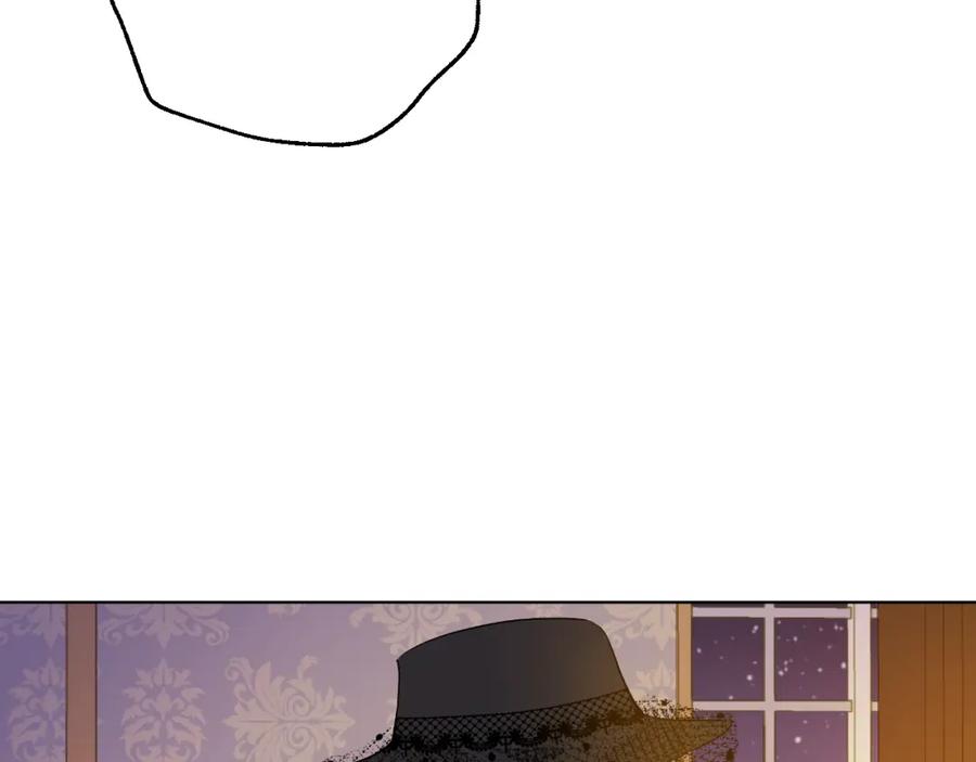 74.jpg