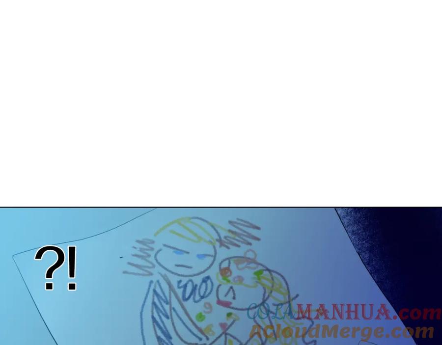 181.jpg