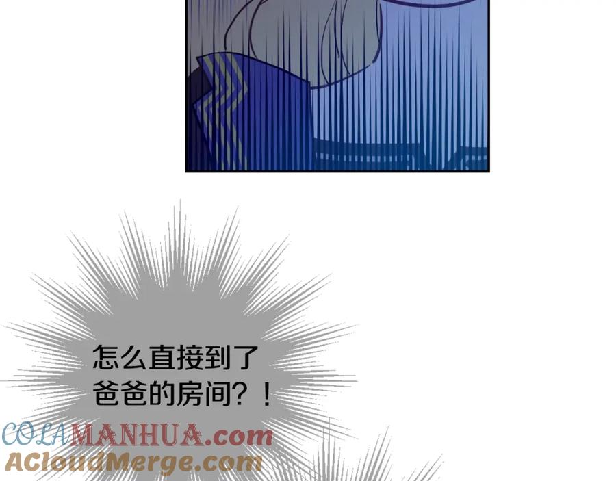 161.jpg