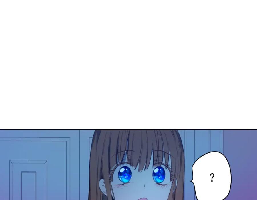 130.jpg