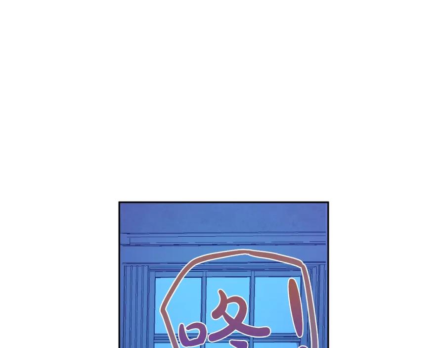128.jpg