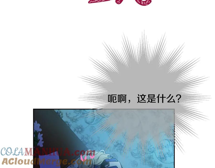 177.jpg