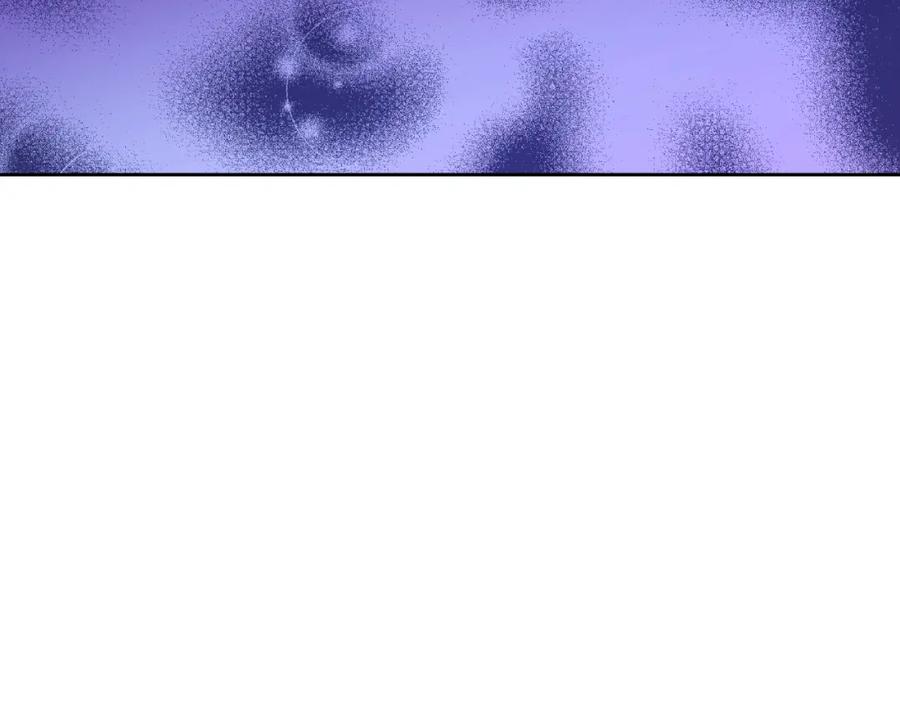 122.jpg