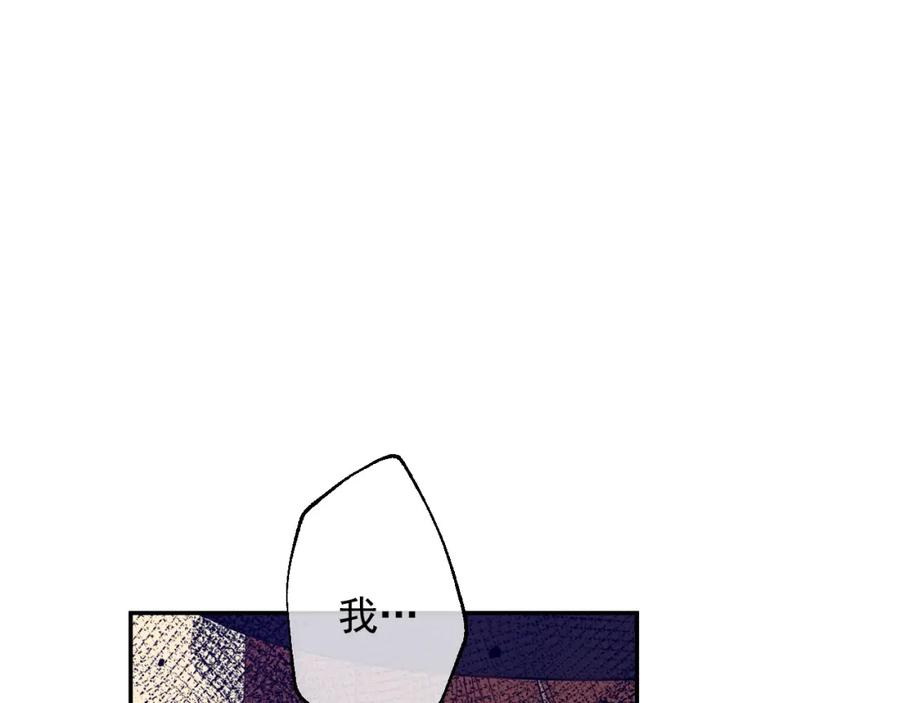 72.jpg