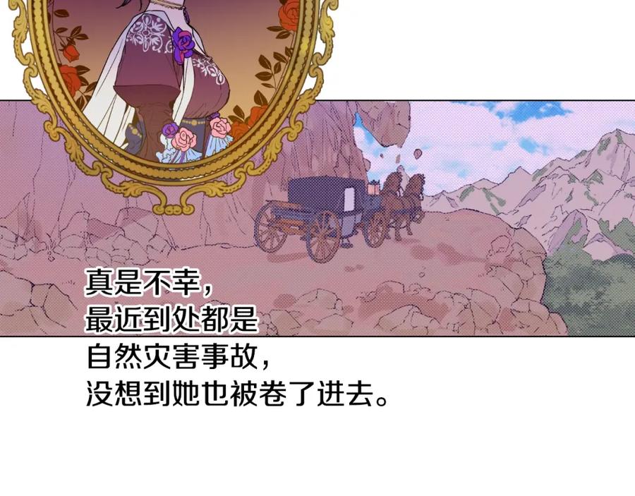 128.jpg