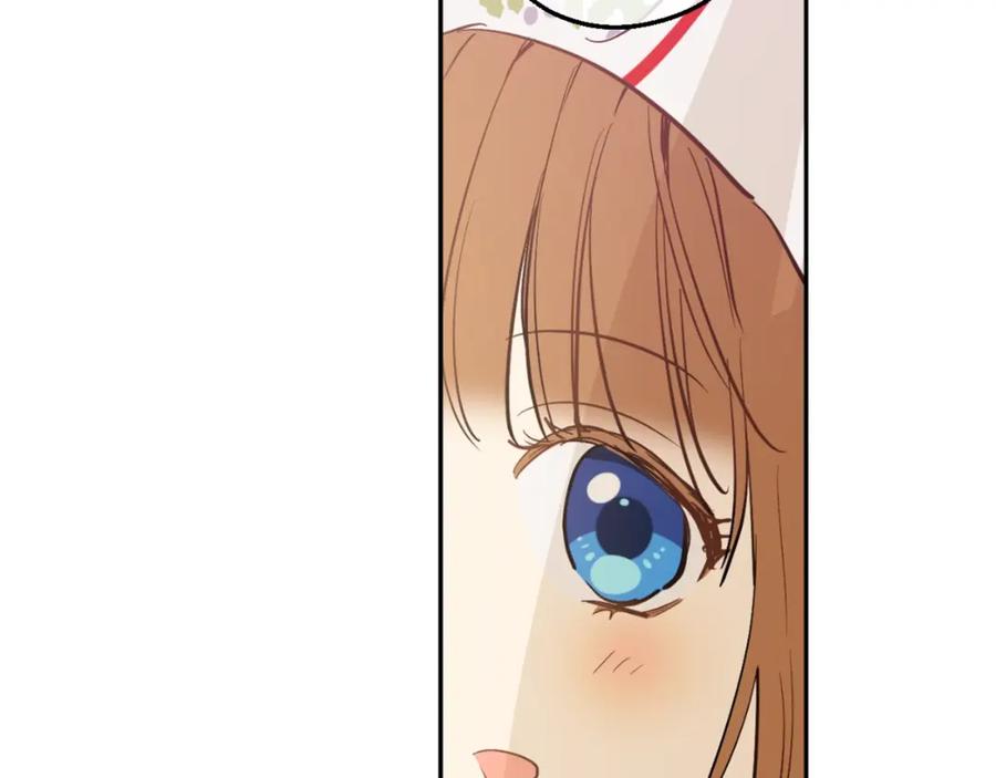 152.jpg