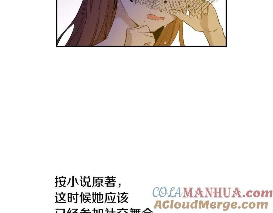 133.jpg