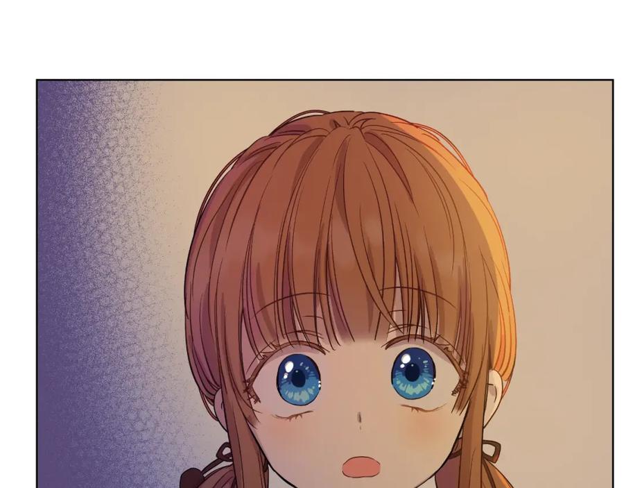 82.jpg