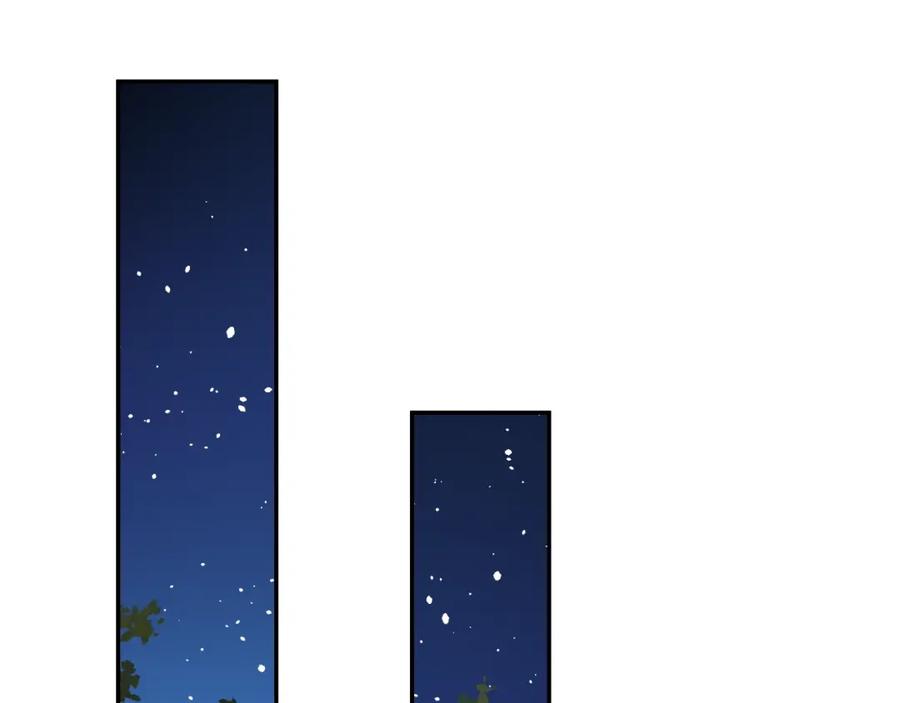 74.jpg