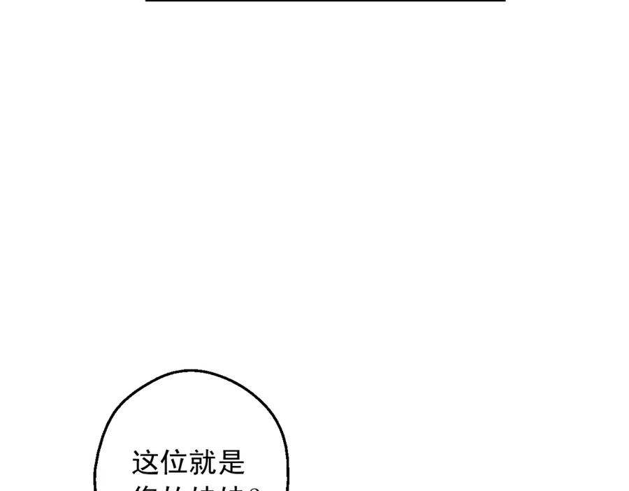 72.jpg