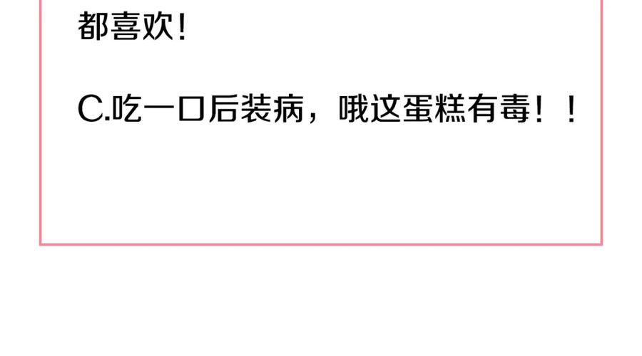 135.jpg