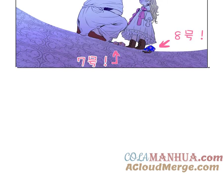 101.jpg