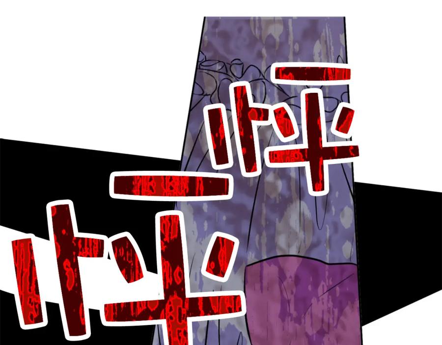 63.jpg