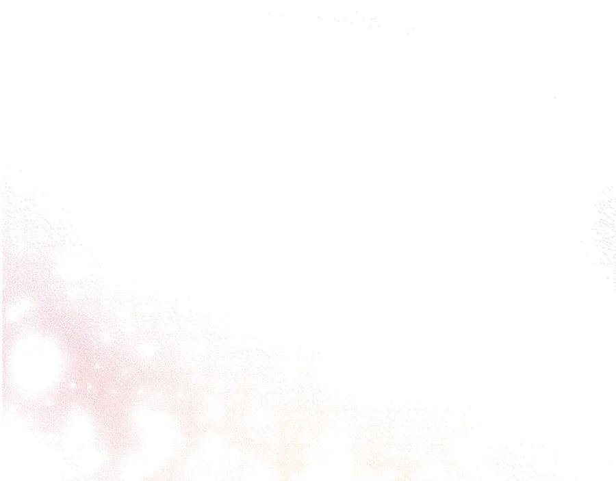 86.jpg
