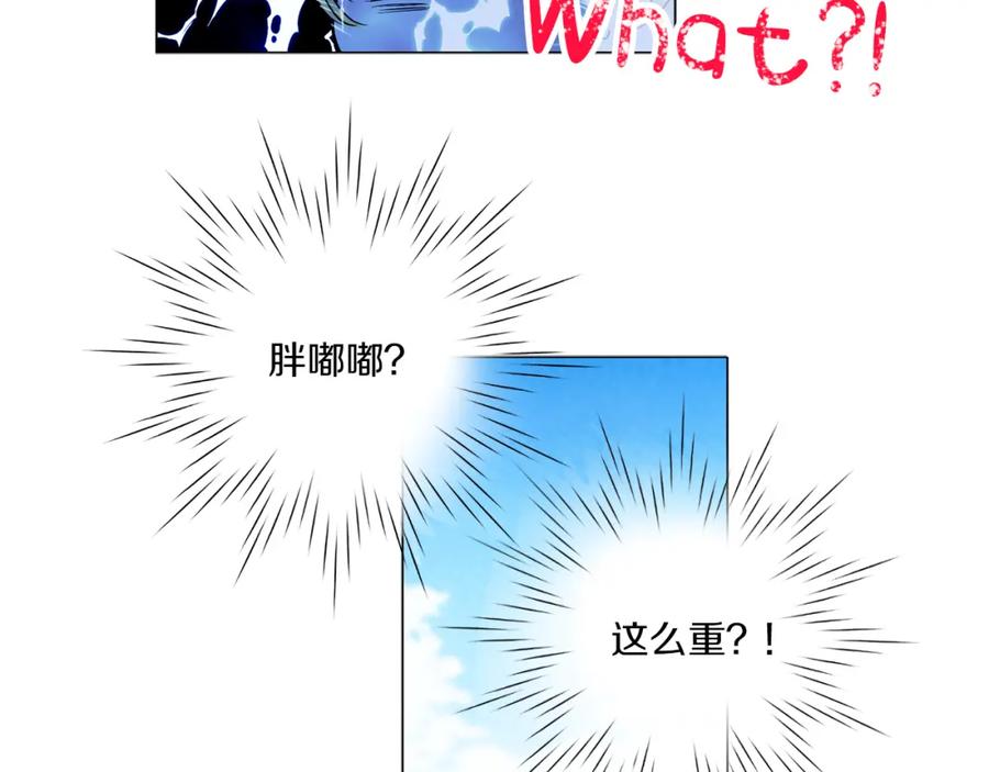 118.jpg