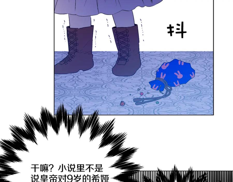 92.jpg