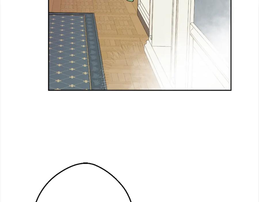 126.jpg