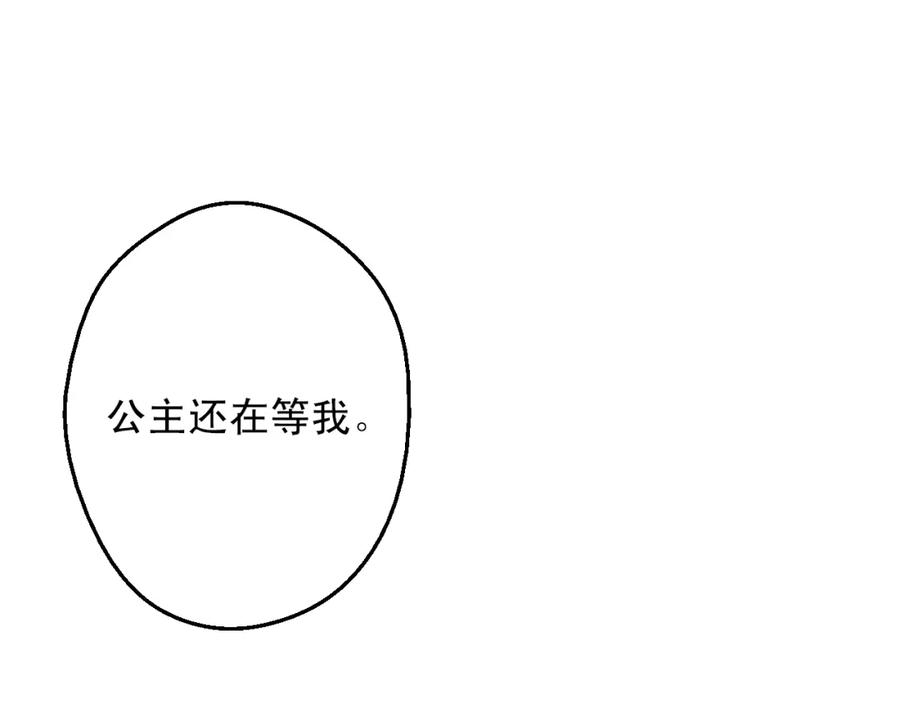 78.jpg
