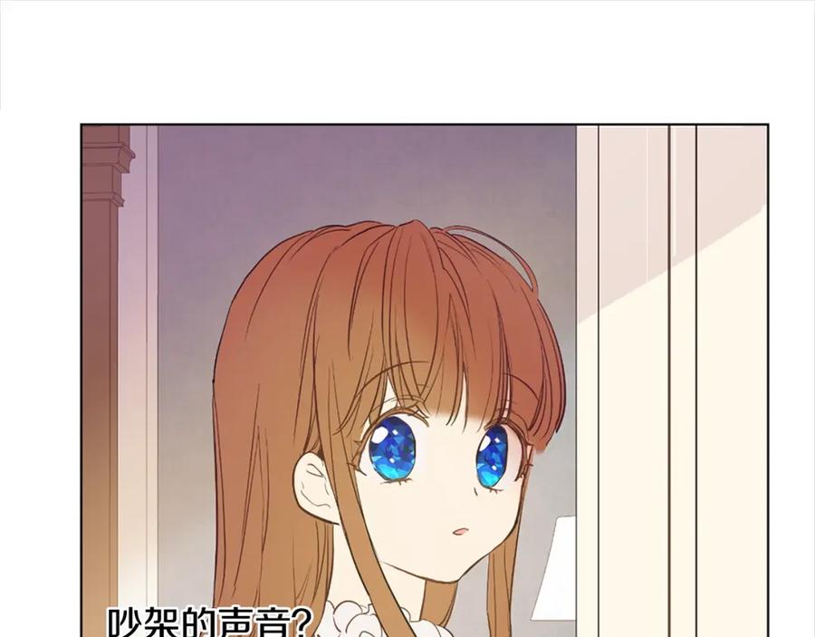 123.jpg