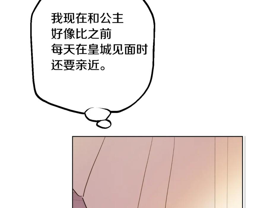 119.jpg