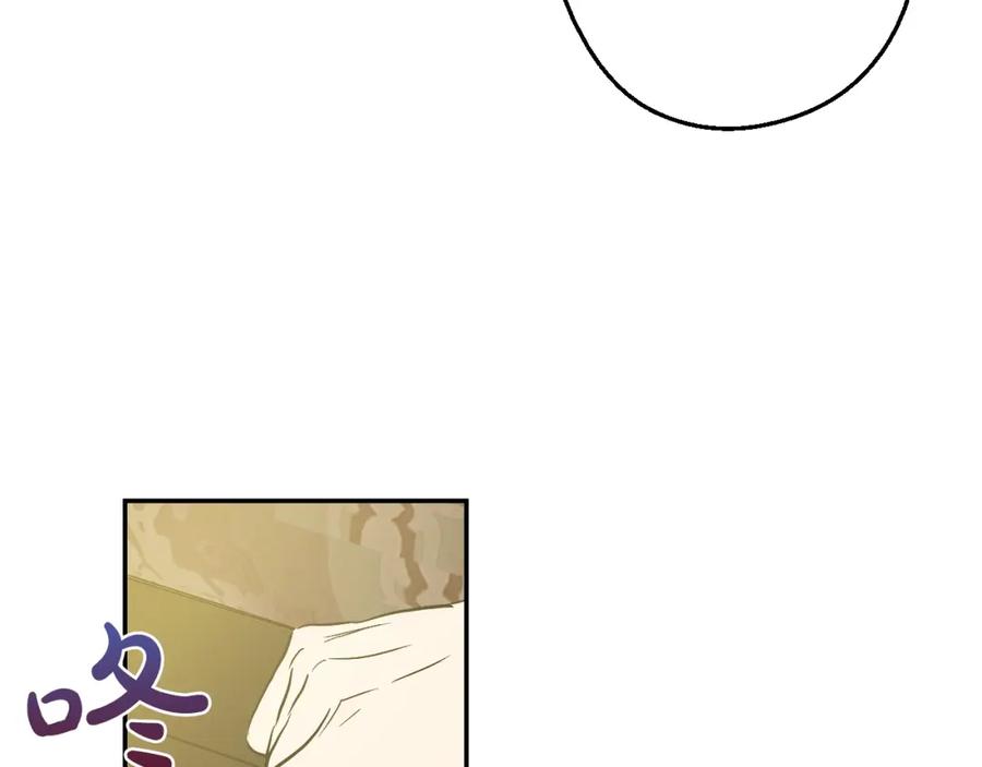 90.jpg