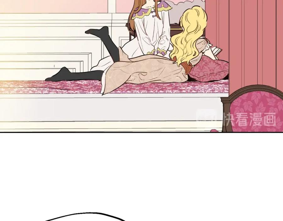 172.jpg