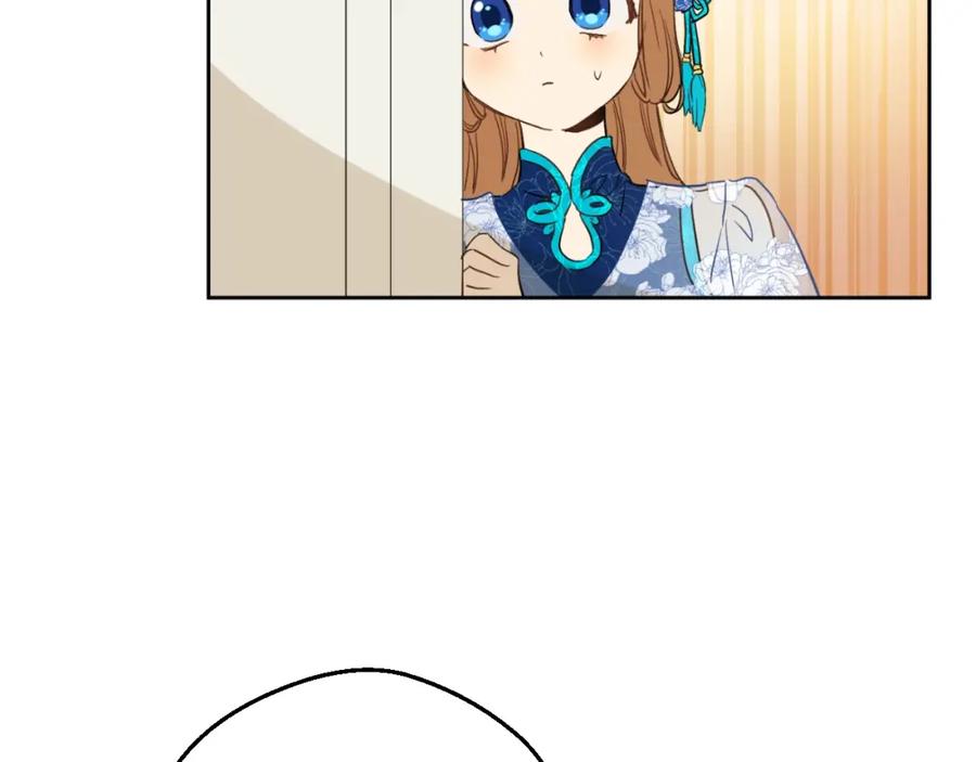 107.jpg