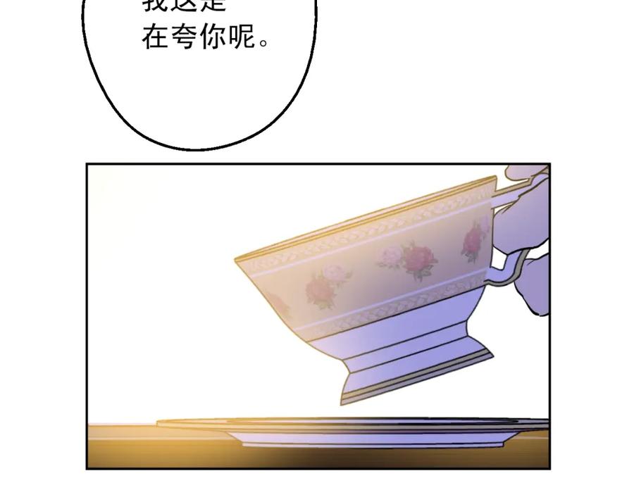 83.jpg