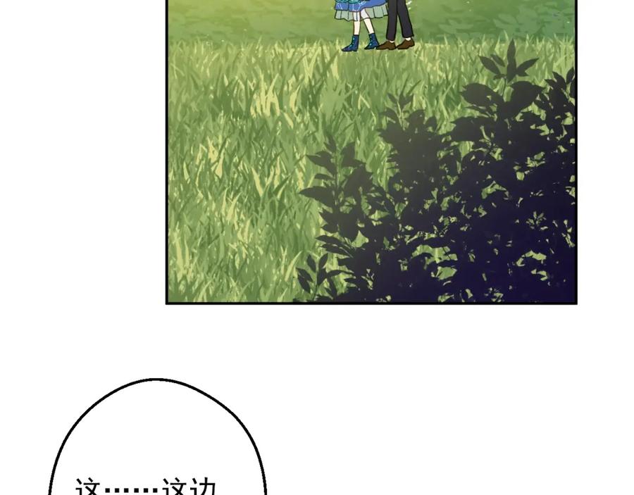119.jpg