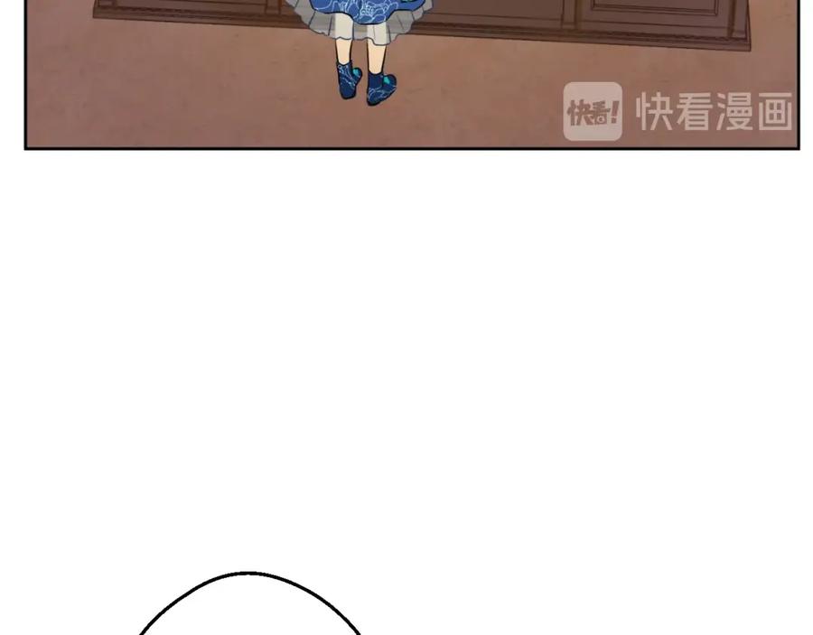 152.jpg