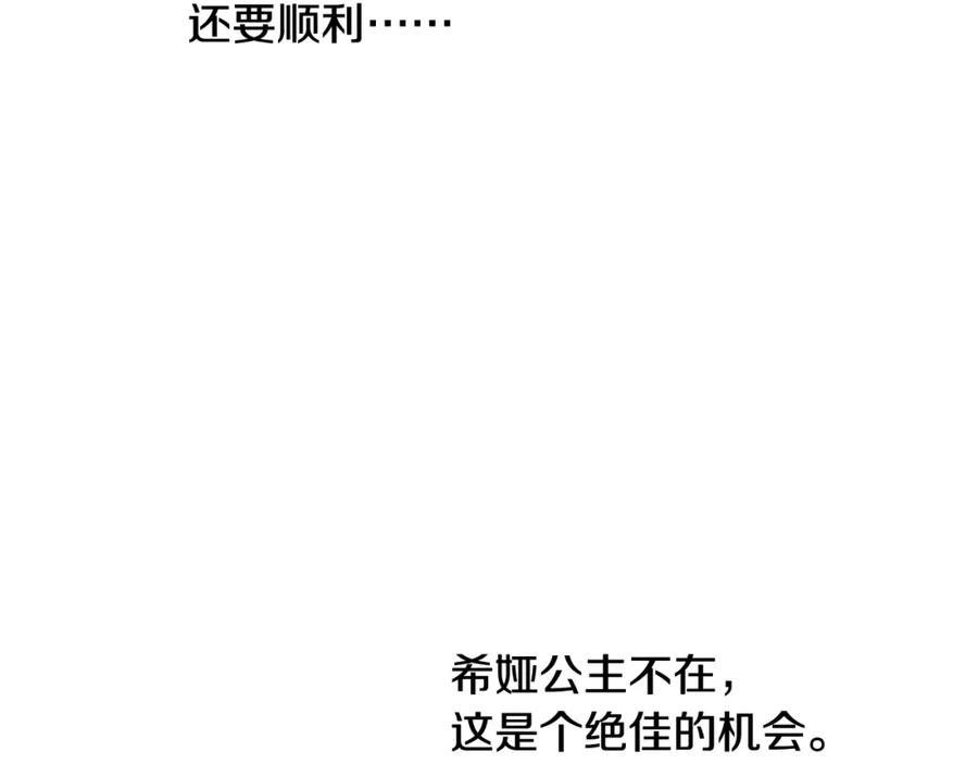 107.jpg