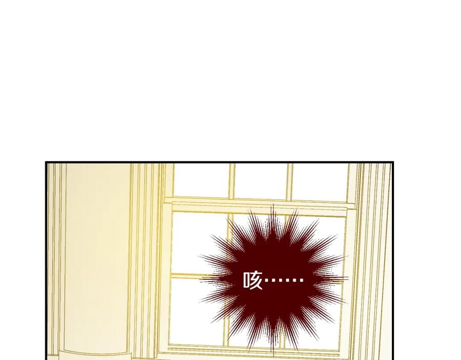 131.jpg