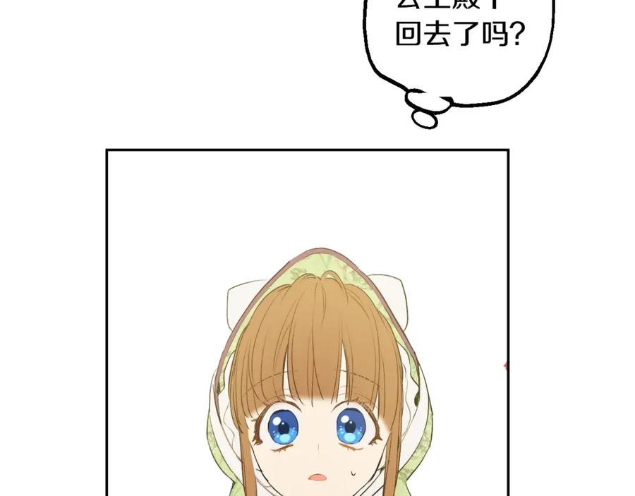 88.jpg