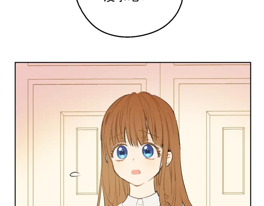 122.jpg
