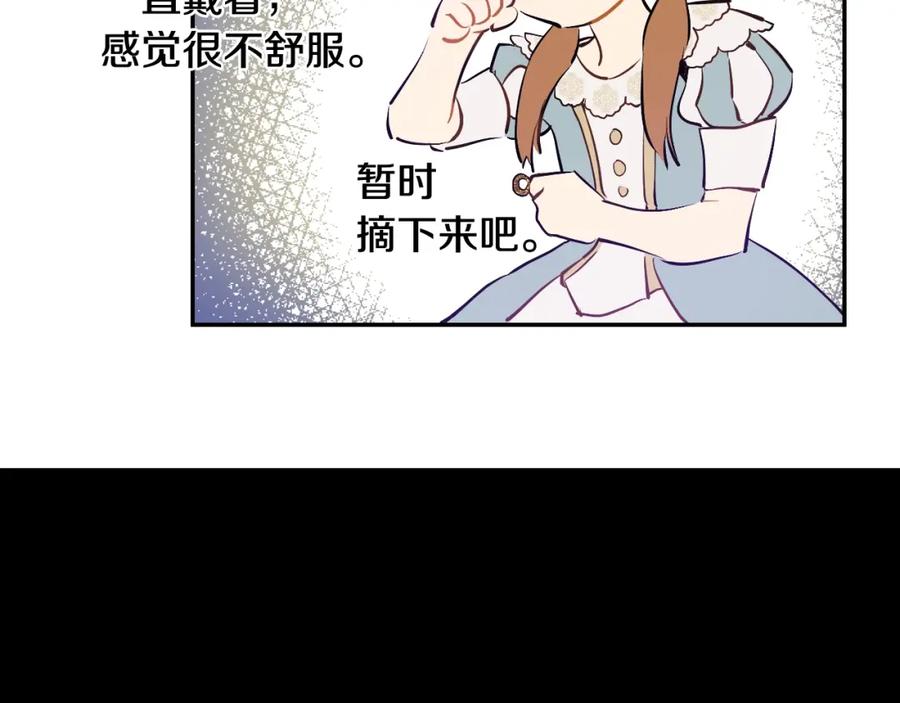 160.jpg