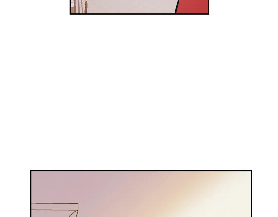 144.jpg