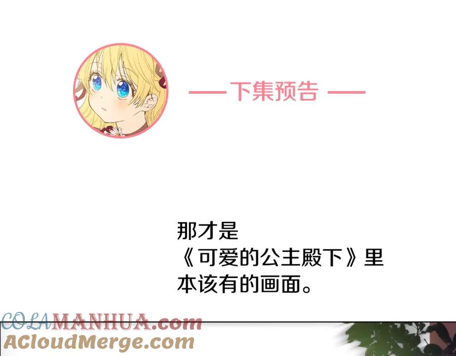 177.jpg