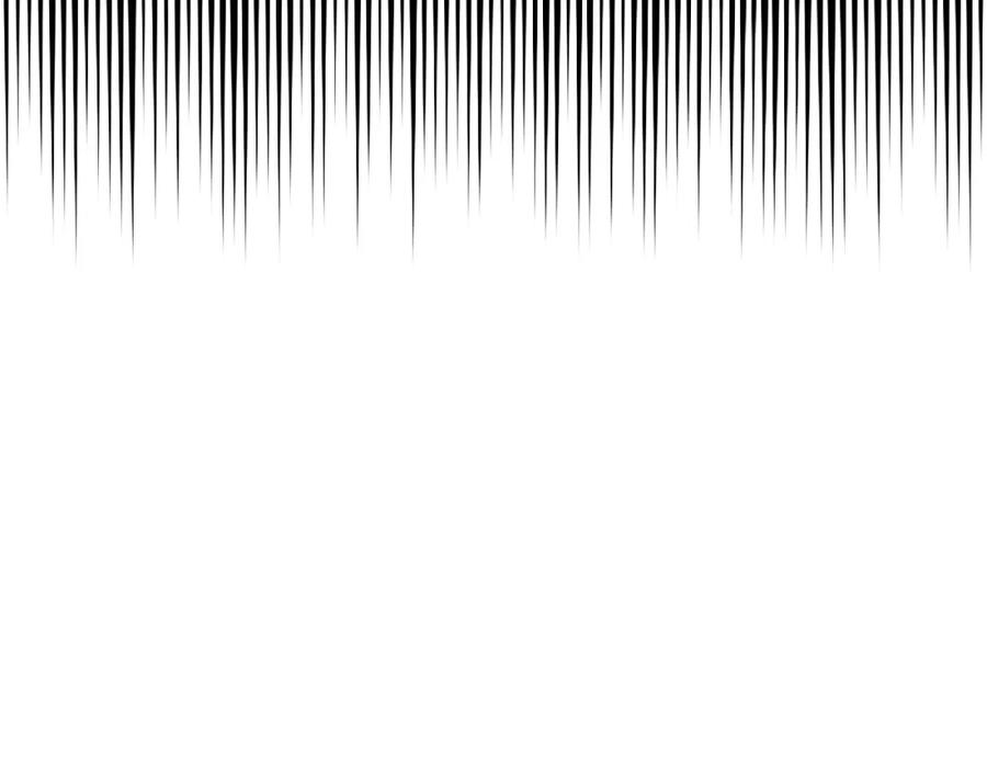 154.jpg