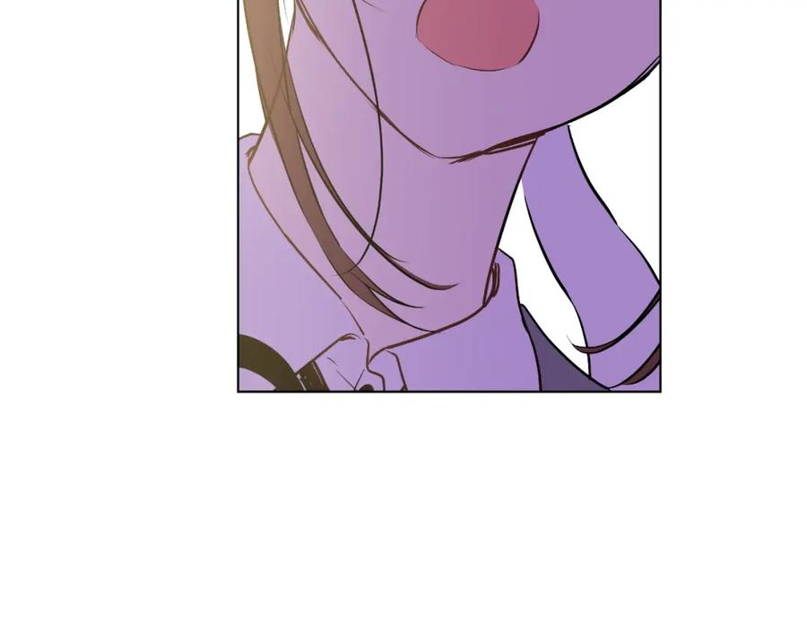 172.jpg