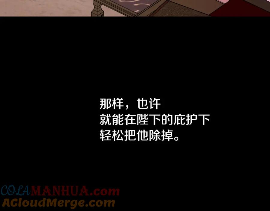 77.jpg