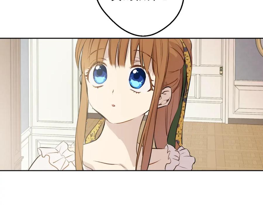 107.jpg
