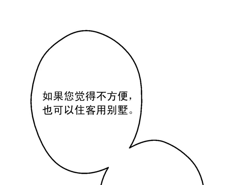 122.jpg