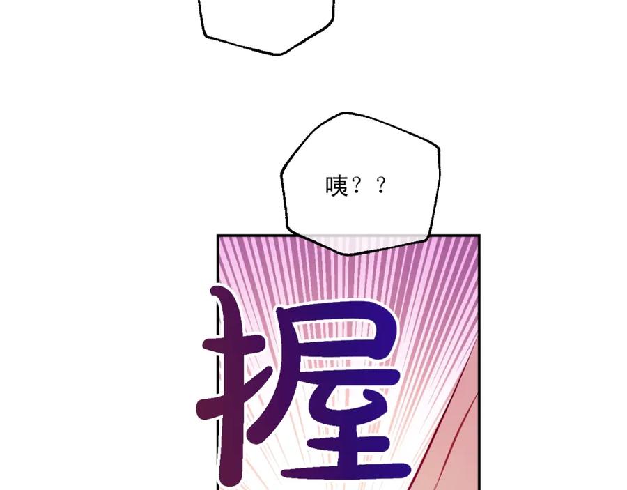149.jpg