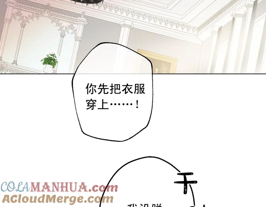 92.jpg