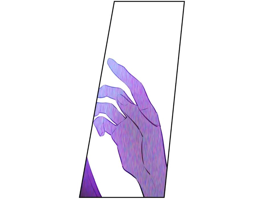69.jpg