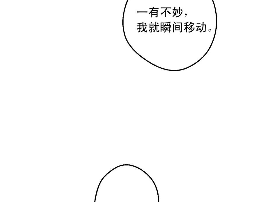 102.jpg