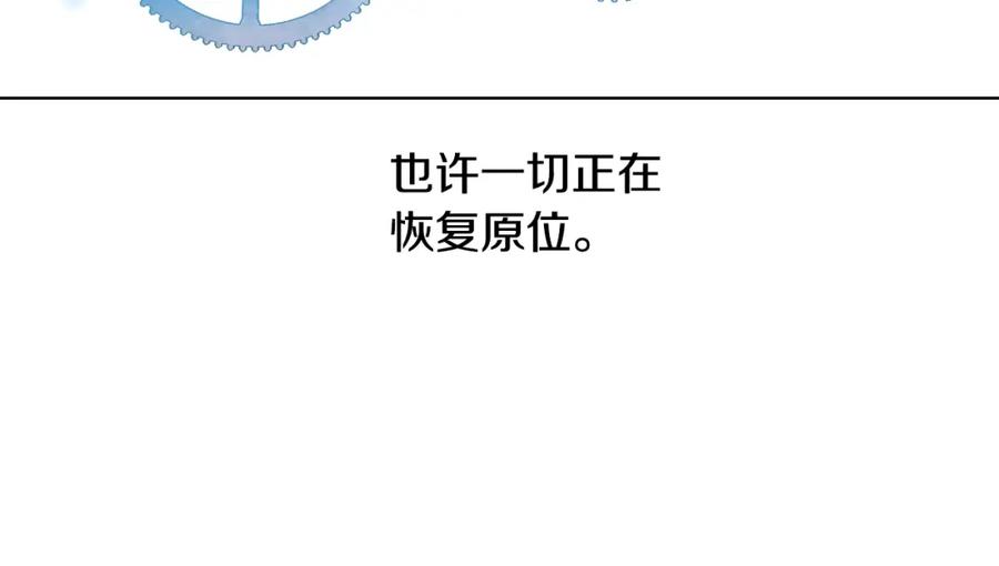 66.jpg