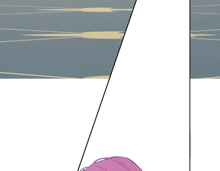 126.jpg