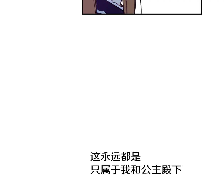 169.jpg